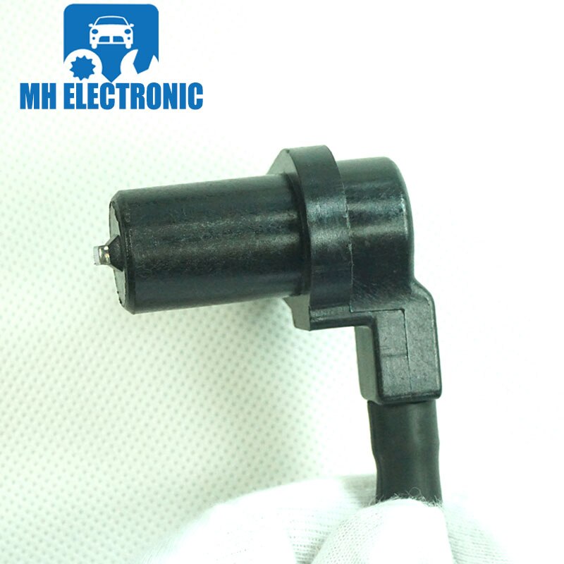 MH ELECTRONIC ABS Speed Sensor Front Left For Suzuki Ignis Wagon Subaru Justy J5908020 N5008002 295209 56220-86G00 5622086G00