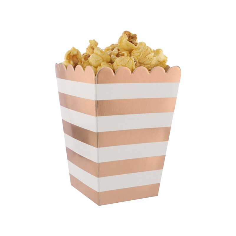A Variety Of Styles 100% Paper Materials Disposable Tableware Paper Cup Tableware Supplies