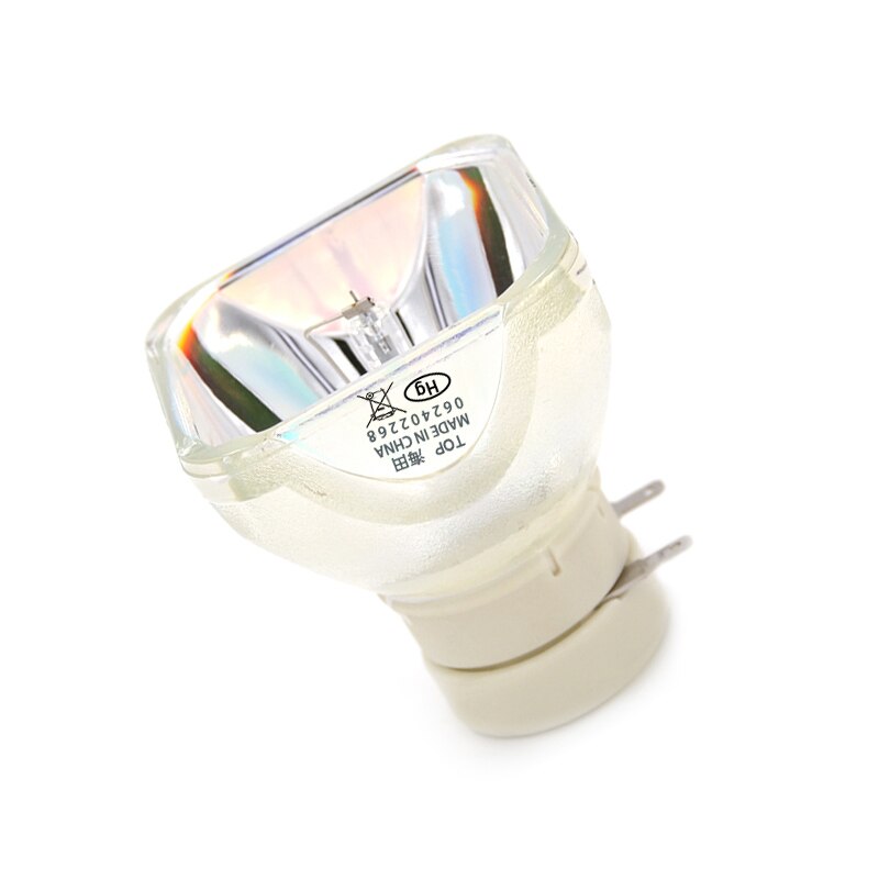 Projector Lamp DT01181 - Replacement Bulb for Hitachi CP-A220N, CP-A300N, CP-AW250N, ED-A220N