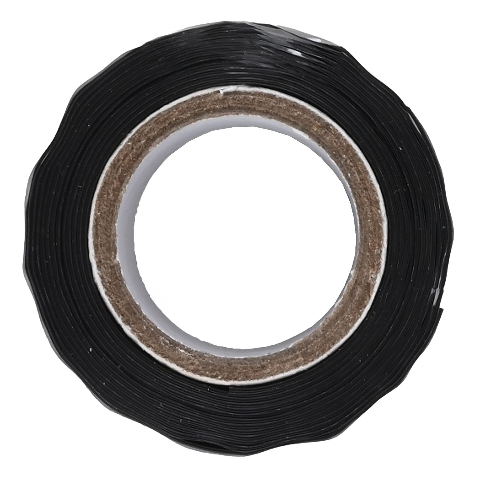 Waterproof Grip Tape Silicone Grip Tape Paddle Wrapping Extreme Temperature Resistance High-Performance Silicone