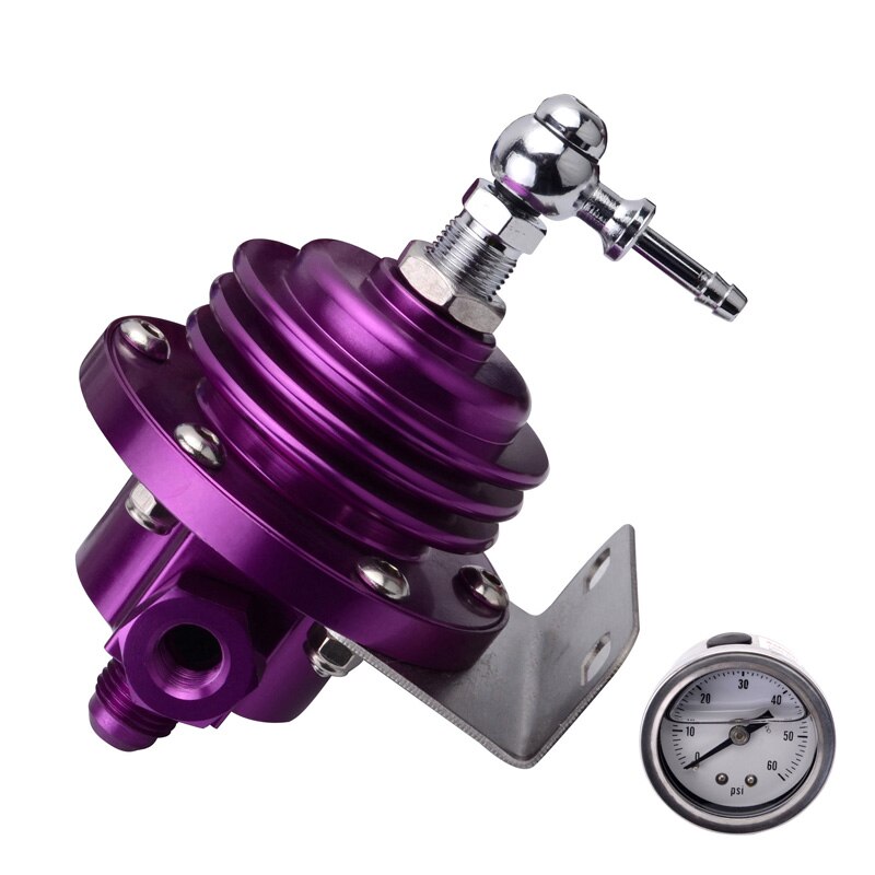 Aluminium auto hydraulische drift rally handrem olietank voor vloeistofreservoir e-brake kopen vanaf een prijs van 11