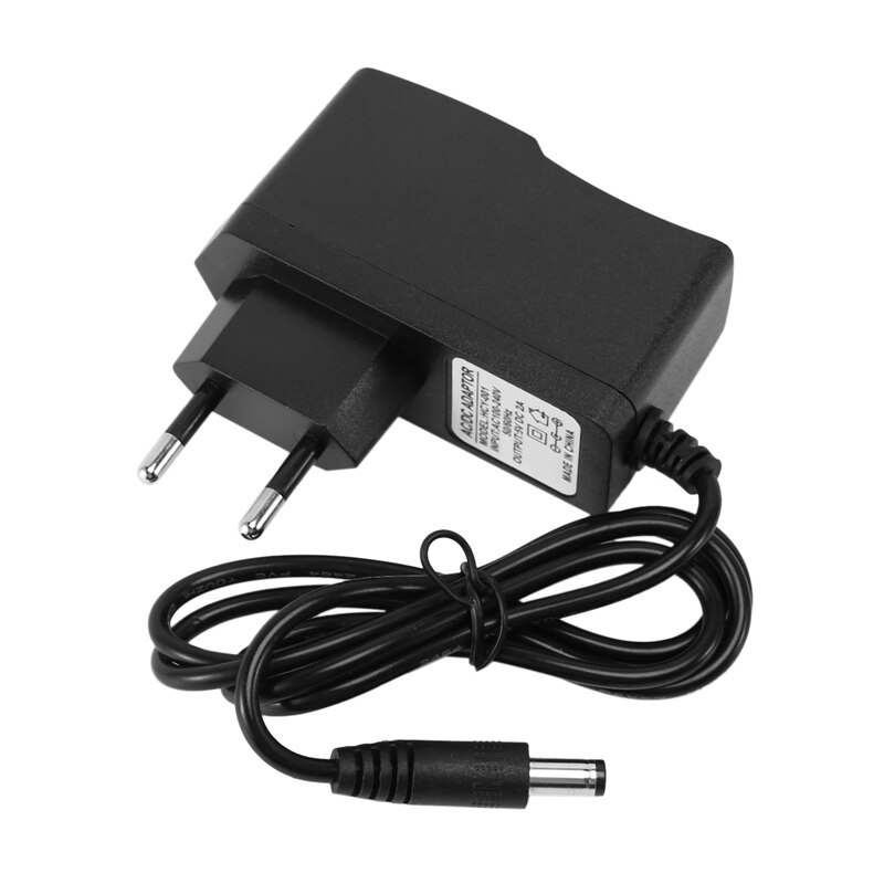 TM4 Digital 4-Channel Audio Mixer Mixing Console Built-In Phantom Power with Audio System for Studio Recording(EU Plug)