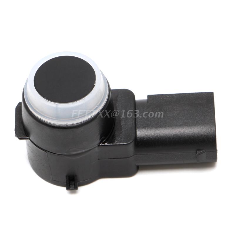 Car PDC Parking Sensor for peugeot 307 308 407 Rcz Partner Citroen C4 C6 9663821577