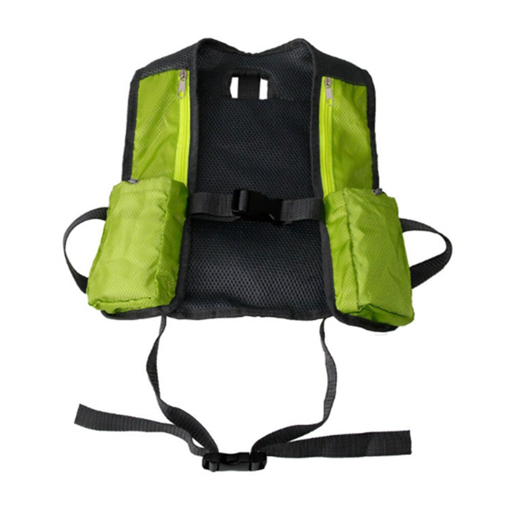 2 Pcs Outdoor Sport Weight Jacket Weighted Running... Grandado