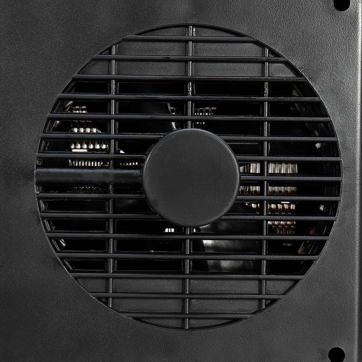 150W/300W céramique voiture chauffage 12V pare-brise dégivreur désembuage Portable 2 en 1 hiver chauffage électrique ventilateur de refroidissement maison plus