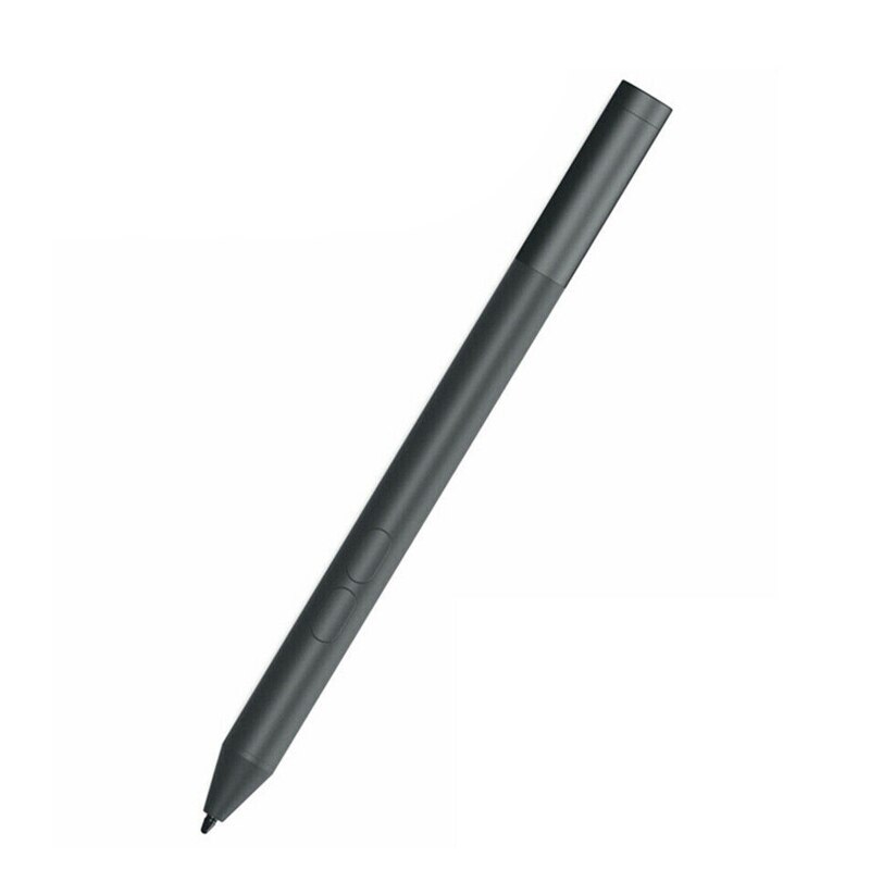 Actieve Stylus Touch Screen Pen PN350M Gevoeligheid Potlood Voor Dell Latitude 3190 Inspiron 5400 7300 7600 5491 7390 Zowel