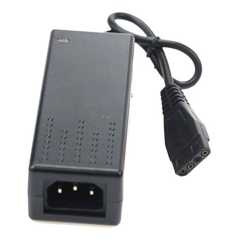 12V/5V 2.5A Usb Naar Ide/Sata Voeding Adapter Harde Schijf/Hdd/CD-ROM Ac Dc