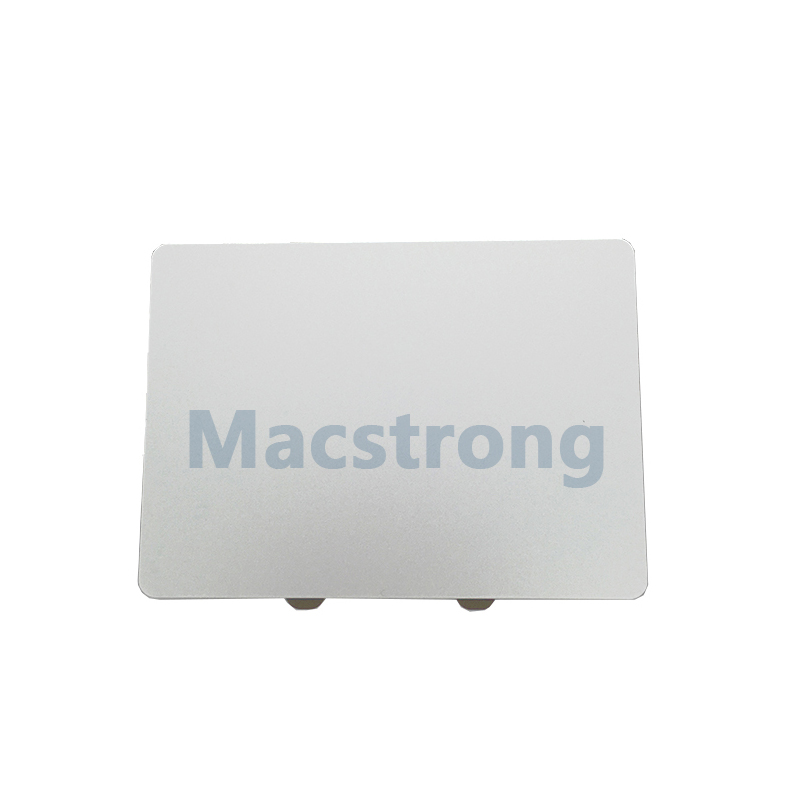 Touchpad A1278 Original para MacBook Pro 13 &quot;/15&quot; Pro A1286 Trackpad/Touchpad de repuesto