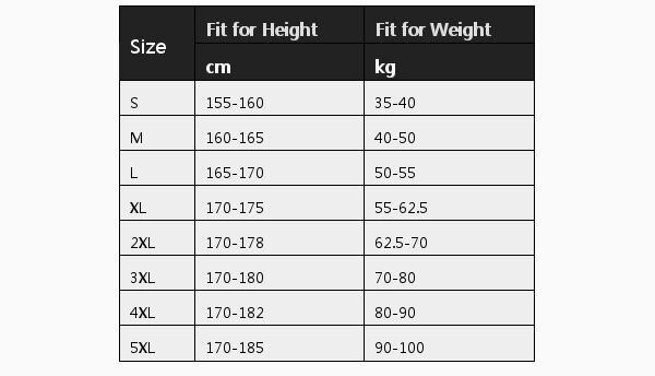 Newest Men Jogger Casual Pants Lightweight Breathable Quick Dry Hiking Running Outdoor Sports Pants
