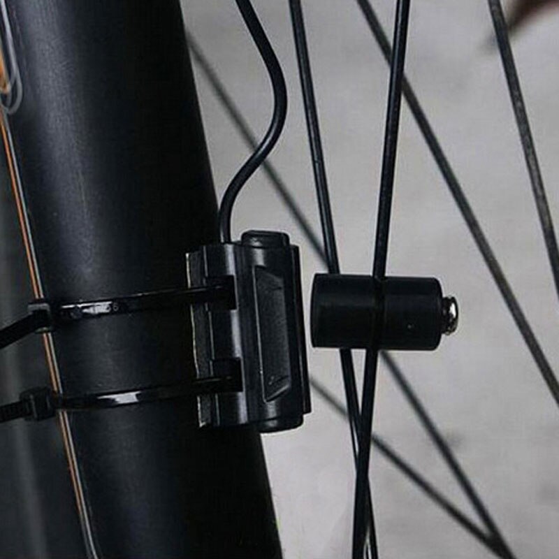 Bike Computer Ggps Velocimetro Cuentakilometros Cuenta Kilometros Bicicleta Velo Sans Fil Sensor Cadencia Bicycle Speedometer