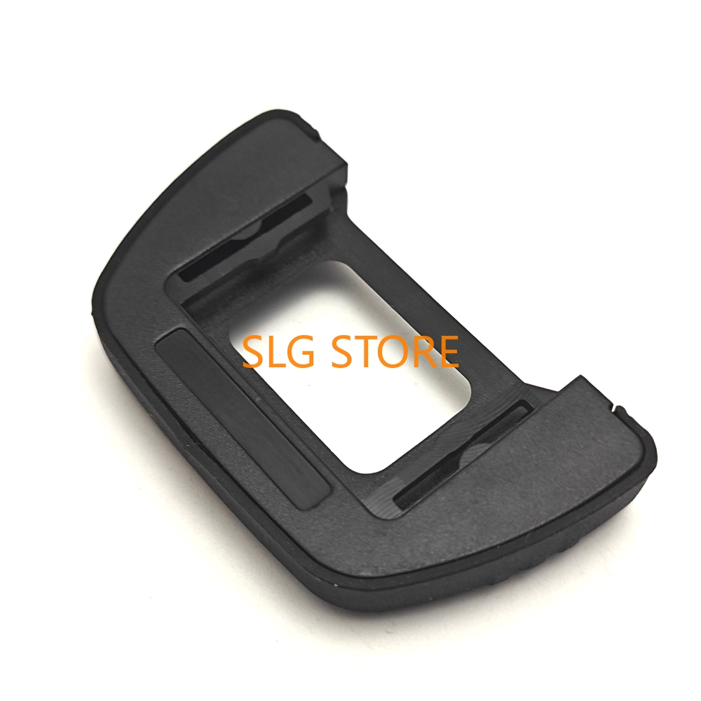 Brand DK-21 Rubber EyeCup Eye Cup Eyepiece for Nikon D7100 D7000 D750 D600 D610 D300 D200 D90 D80 D70S D60 D50 D40 Camera