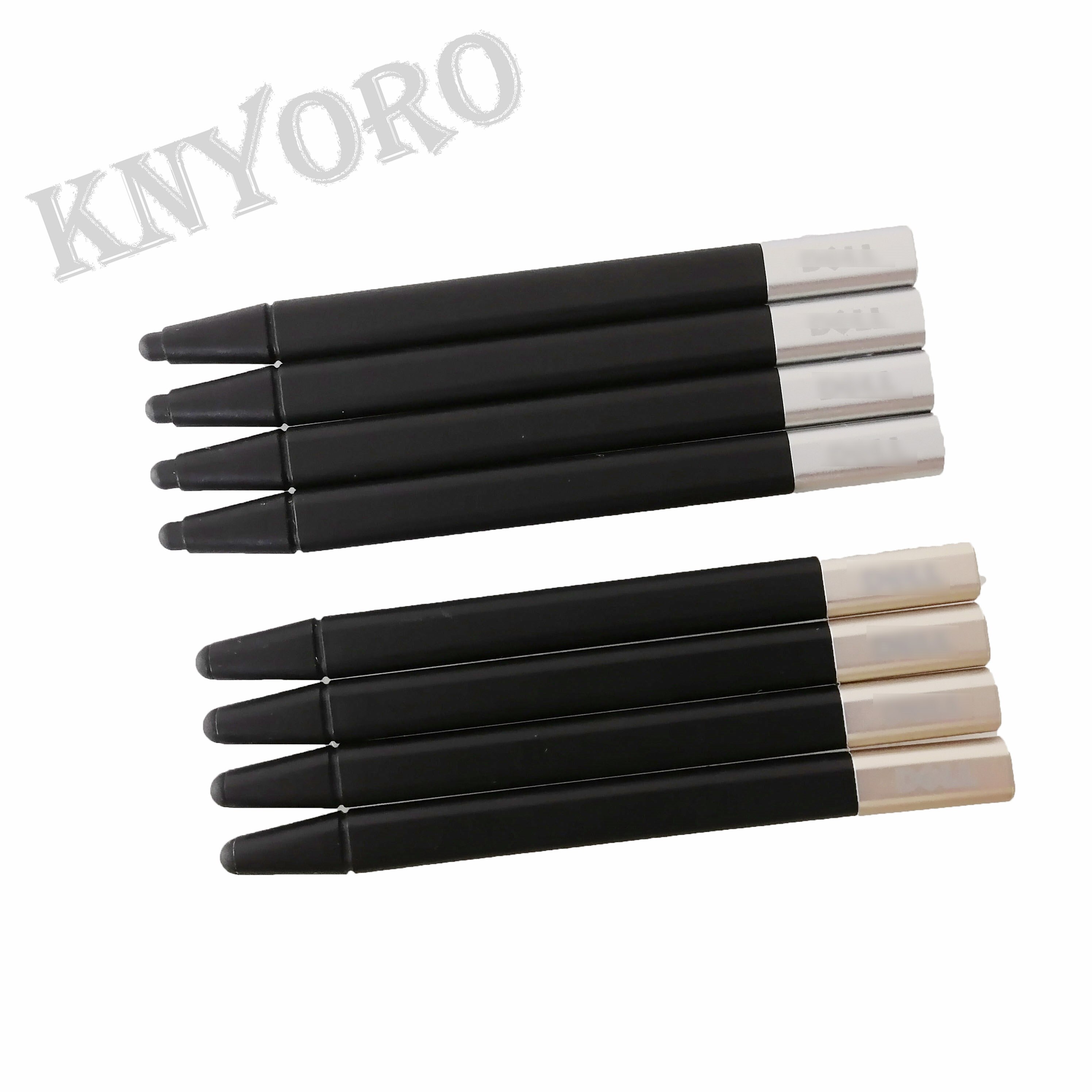 For Dell Inspiron 13 7347 7348 7352 Laptop capacitive stylus touch screen write Pen V0PY2 0V0PY2 R8JN7 0R8JN7