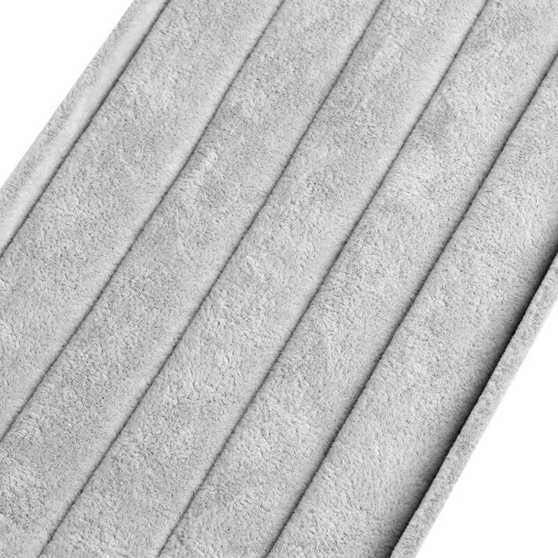 Samettikorusormus korvakoru näyttölaatikko tarjottimen pidike säilytysvitriinin järjestäjä  d14 20