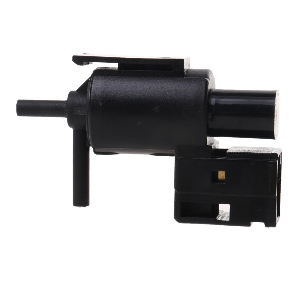 EGR Vacuum Switch Solenoid Valve K5T49090 for Mazda 929 MPV MX-6 RX-8 Black