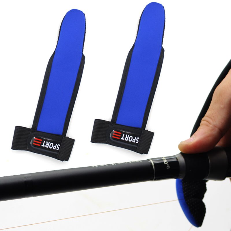 Carp Fishing Tool Fishing Tackle Box must have for Carp Carp Coarse Method Feeder Fishing Tackle Equipment