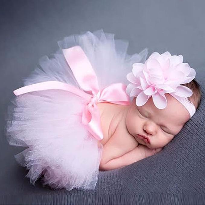 Accessoires de photographie pour -né, tenue pour bébé, chapeau en dentelle, combinaison barboteuse pour fille, photographie, tenues,