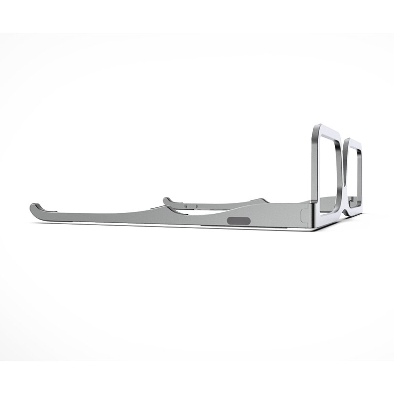 Bril Notebook Beugel Laptop Stand Verstelbare Ergo Grandado bril-notebook-beugel-laptop-stand-verstelbare-ergo-grandado