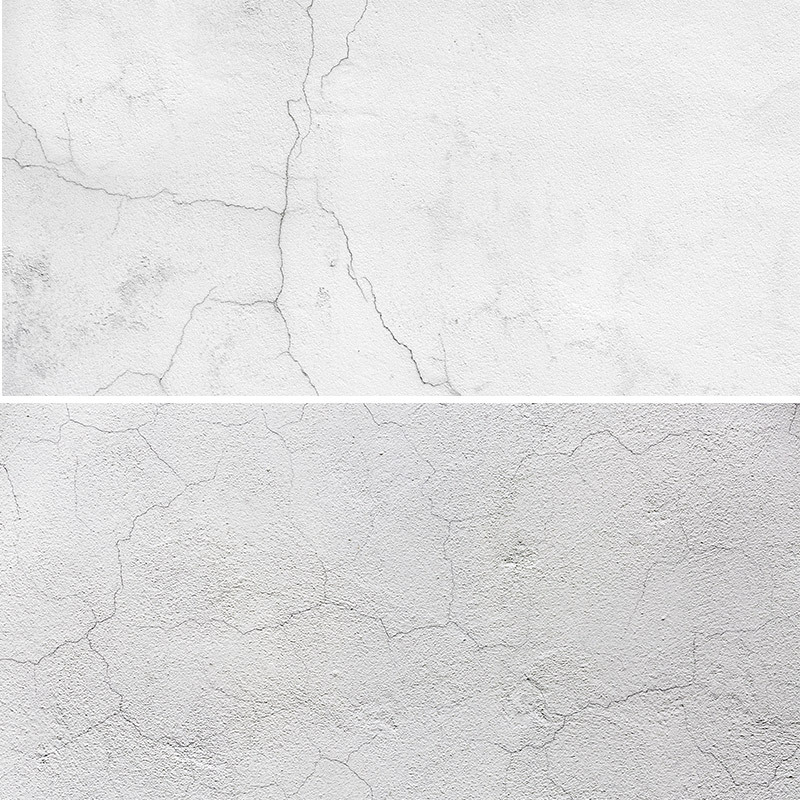 INS Photography Backdrops Material 2 Sided HD Cement Texture Cardboard Studio Photo Background Props Fotografia for Food Drink