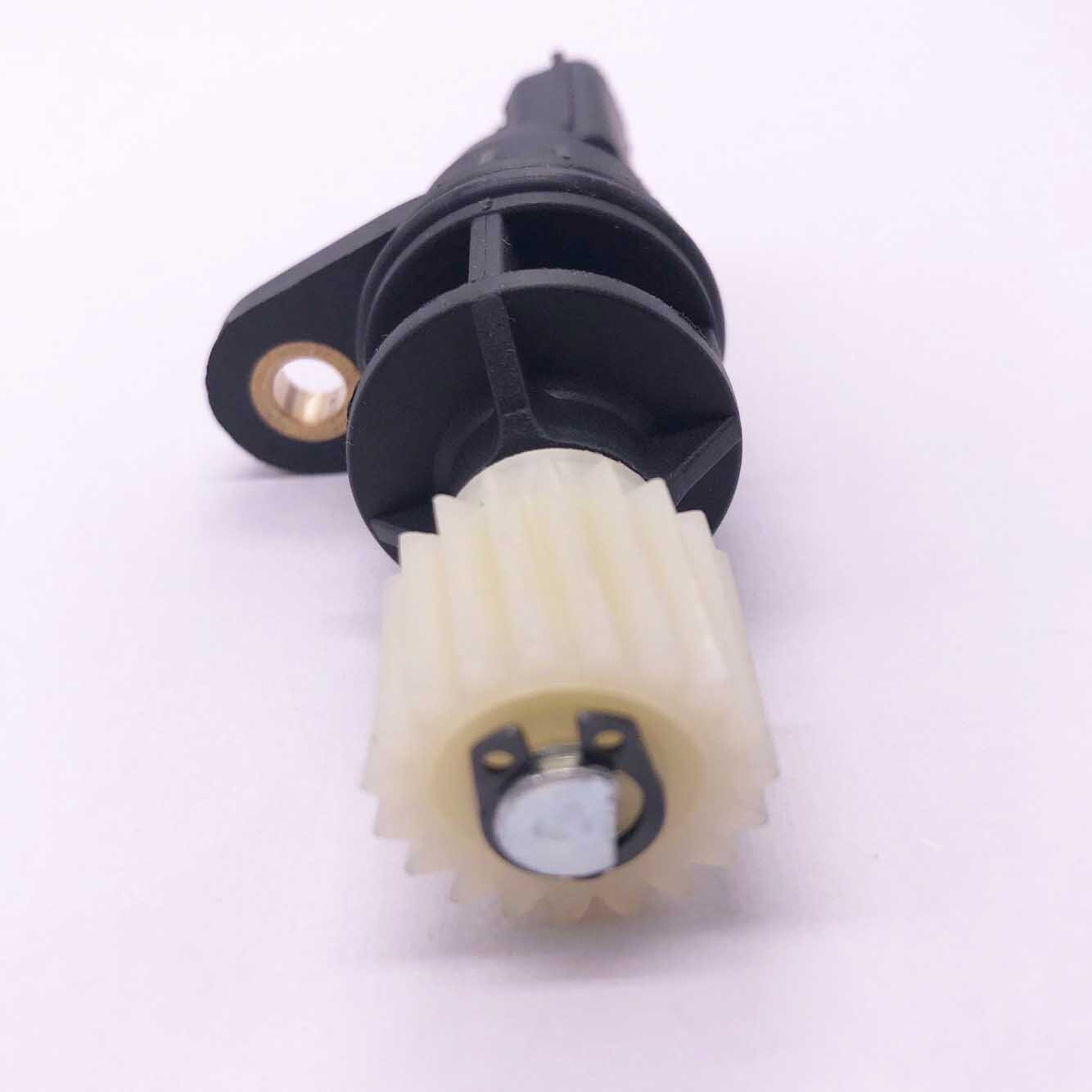 SMD 12 months guarantee 19 TEETH SPEED SENSOR FOR MAZDA b2500 Ford RANGER R510-17-400