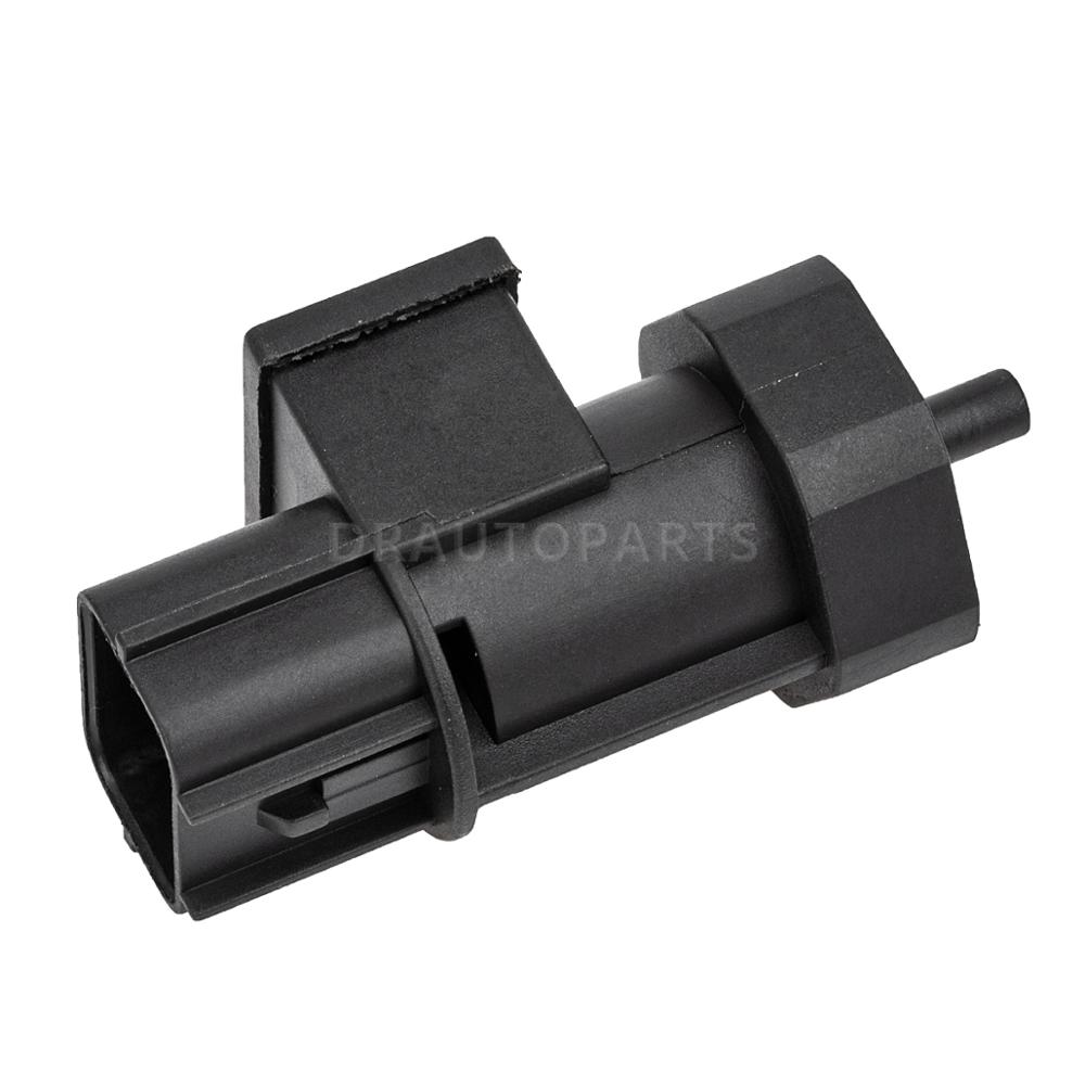 VSS Sensor de velocidad del vehículo 96420-4A600 96420-0X000 964204A600 96420 4A600 para Hyundai ELANTRA Yuet Rena Ruiqi aceptable Kia
