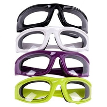 1 st Professionele Motorfiets Motocross bril dirt bike ski goggles Veiligheidsbril Ogen Protector Ui Goggles