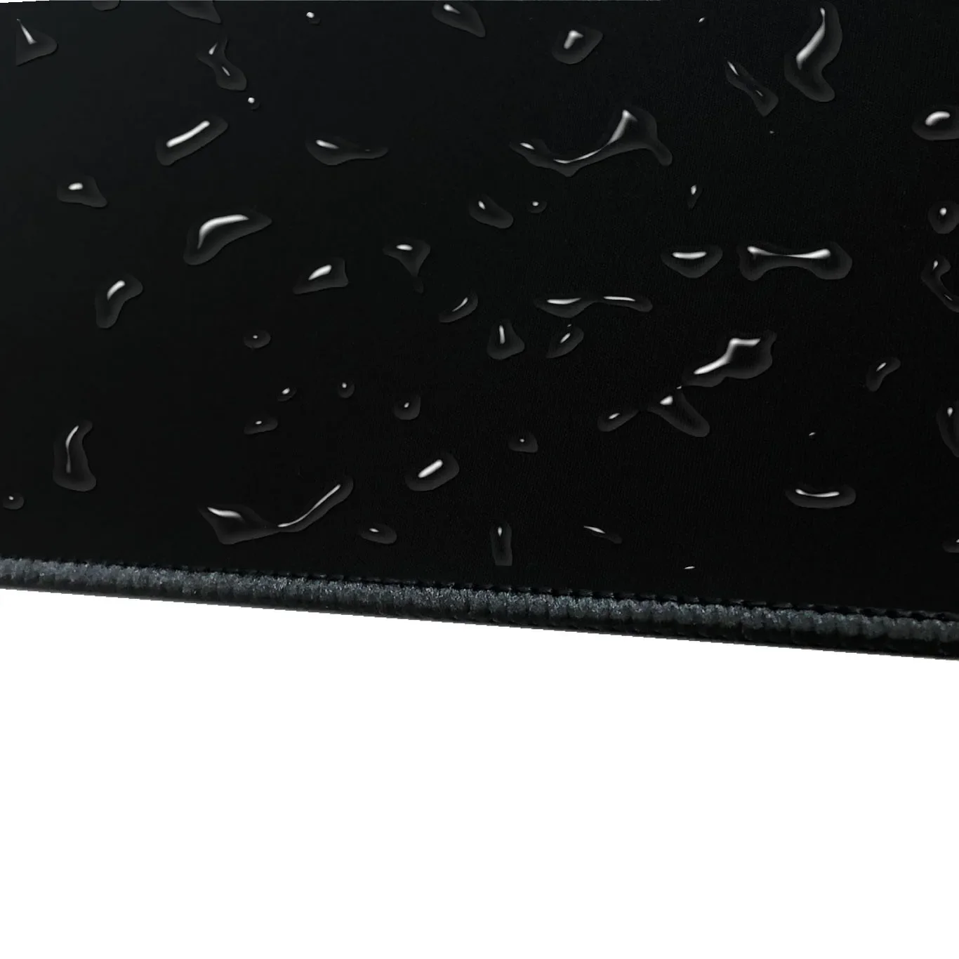 Stor musemåtte xxl musemåtte lang hastighed computermåtte gaming room stor musemåtte bord skrivebordstilbehør