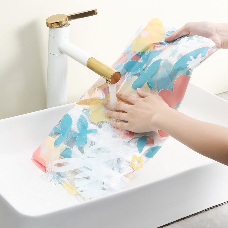 Top Loading Front Loading Washing Machine Cover for Drum Washing Machine Waterproof Case Dust Cover for Pulsator Washing Machine