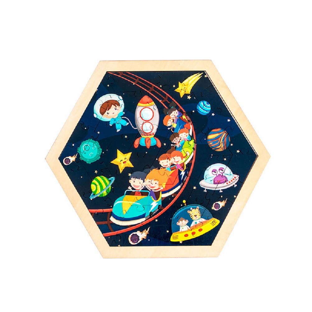 Interactive Interesting Handheld Educational Sticky Target Ball Game Chuck Ball Party Games for Kids Playing Children: E