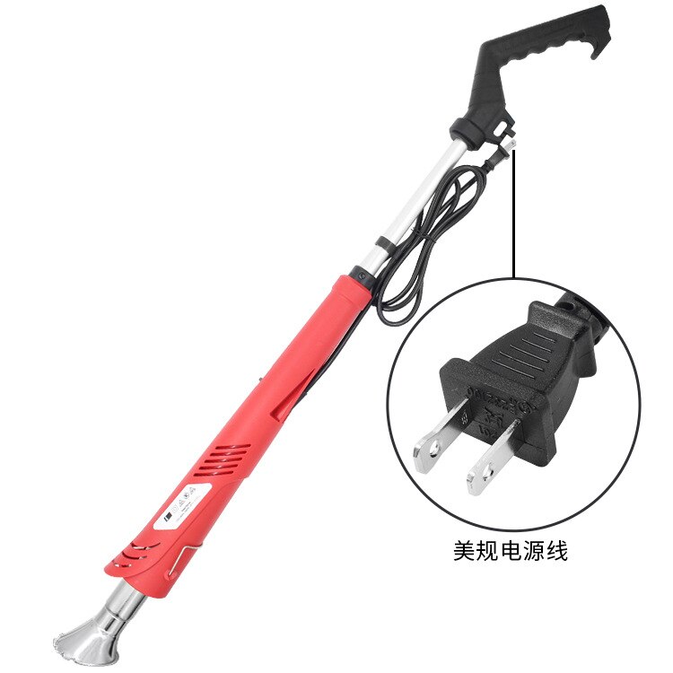Grass Cutter Twisted Wire Brush Garden Trimmer Lawn Machines Garden Weeding Brush Landscaping Rotary Accessories: style7
