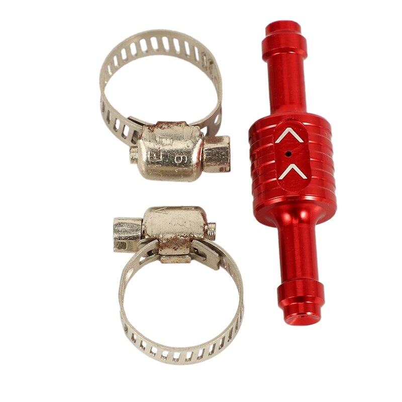 Boost Increase Valve Fit for 2001-2004 Chevy GMC 6.6L Duramax LB7 Turbo Gbr LXN