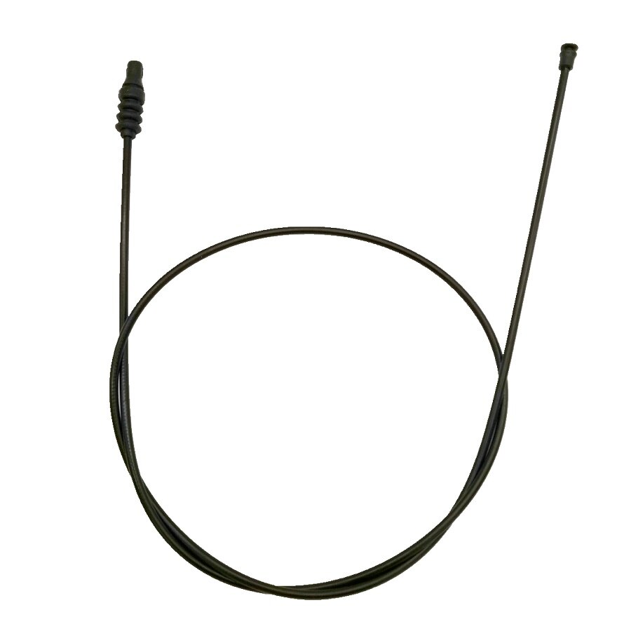 2468800059 Hood Bonnet Release Kabel Voor Benz GLA250 GLA45 W176 C117 A2468800059 Hood Release Kabel 246 880 0059