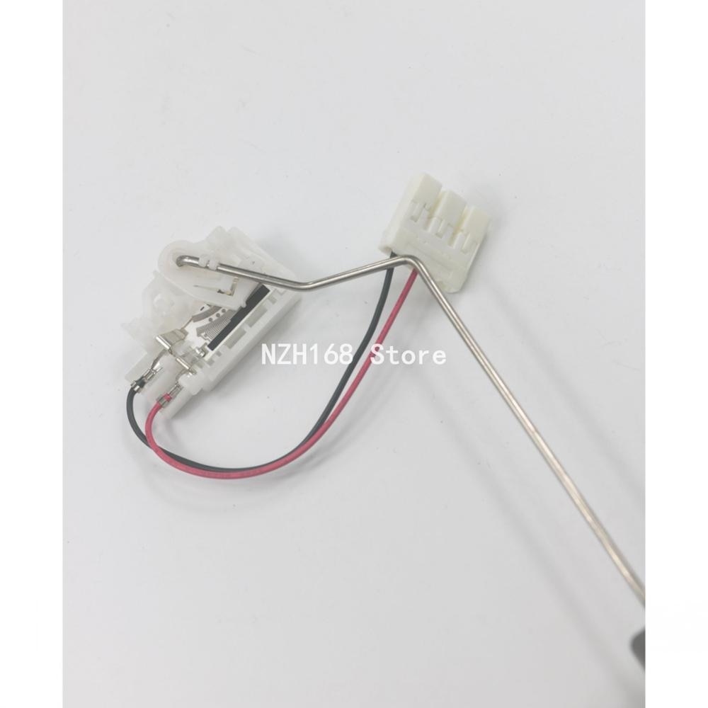 Main Fuel Tank Gauge Fuel Level Sensor For Jeep Compass Patriot Dodge Caliber 2.4L 4WD
