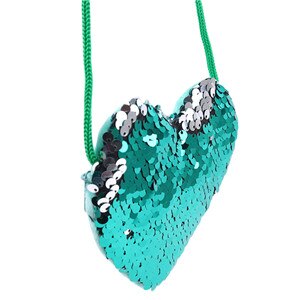 Meisjes pu portemonnee tas portemonnee kinderen konijn een schoudertas kleine portemonnee portemonnee wisselgeld kinderen tas: B02 stijl 3