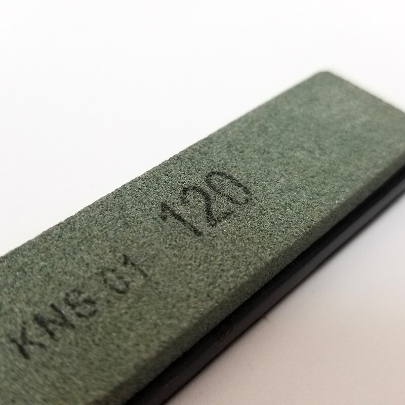 Abrasivos polimento oilstone abrasivos moagem ferramentas de pedra, adequado para todas as ferramentas superiores