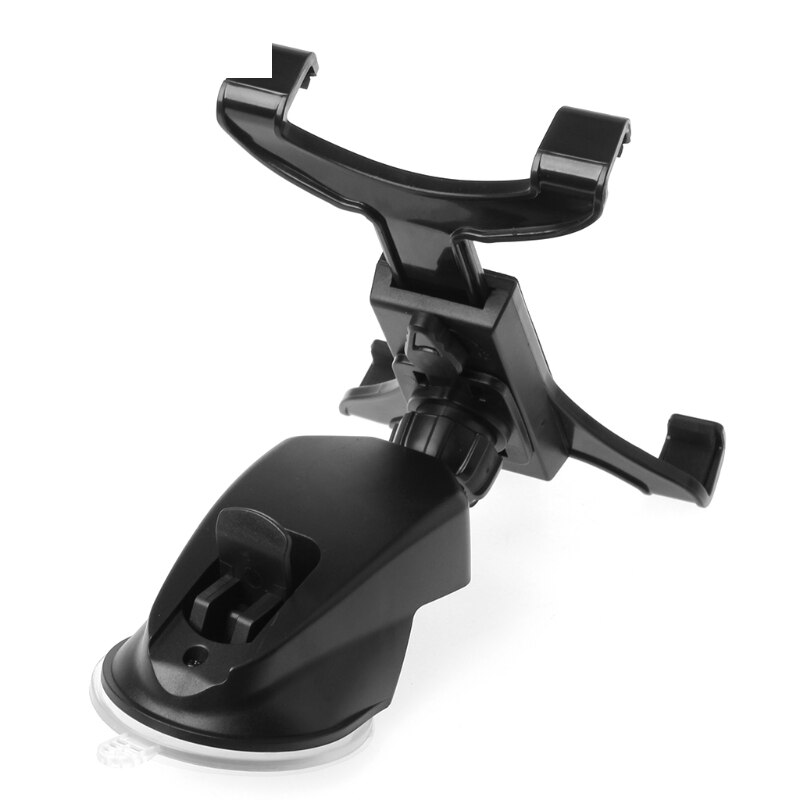 360 auto dashboard houder standaard voor 7-11 inch ipad air galaxy tab tablet pc  s927