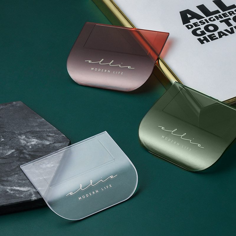 ZL Toilet Lid Lifter Household Lift Toilet Handle Toilet Seat Handle Toilet Lid Lifter