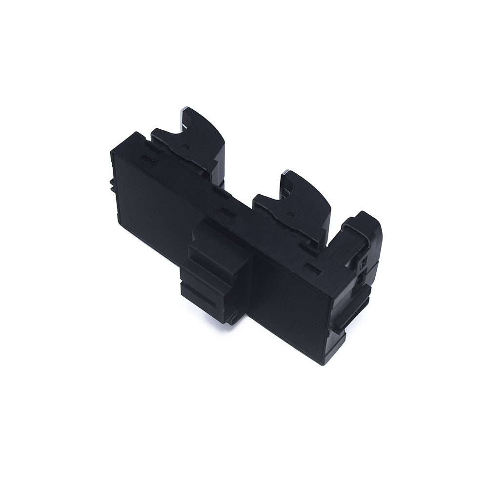 3G0959857B Voor Skoda Karoq Supreb Kodiaq Vw Touareg Touran Master Schakelaar Ruitbediening Knop Console 3G0959857C 3G0 959 857C