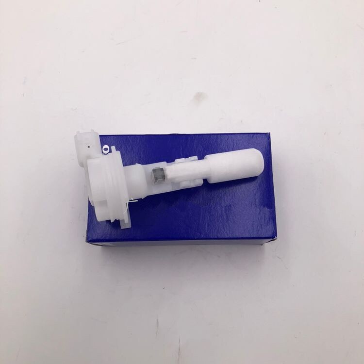 Wiper spray bottle water level sensor for XC40 S90 V90