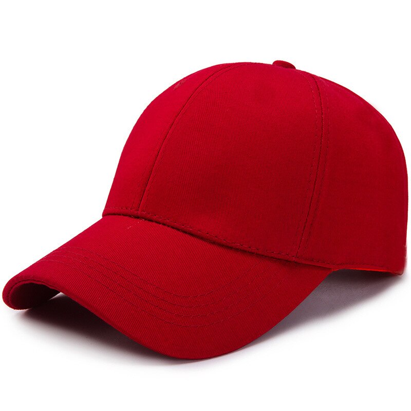Liquidazione Baseball uomo donna Glitter coda di cavallo Snapback Casquette estiva regolabile Sunhat Mesh Trucker Hat Gorras Outdoor