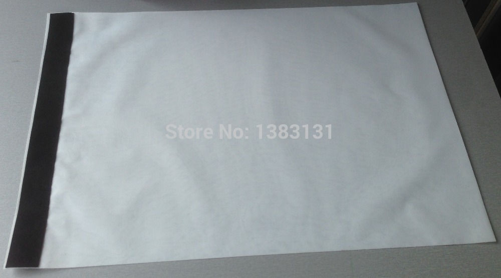 Duplicator compatible ;SCREEN fit for RISO RP A3 030-16202