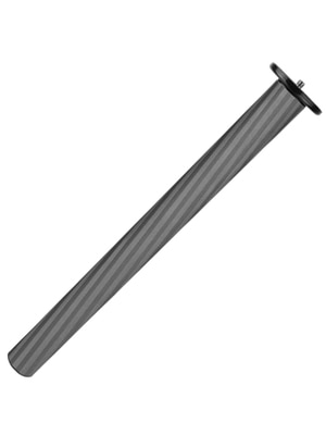 Statyw z włókna węglowego, głowica kulowa robić lustrzanek, rura przedłużająca robić statywu, kolumna centralna, adapter przedłużający robić mocowania statywu, monopod, przedłużacz