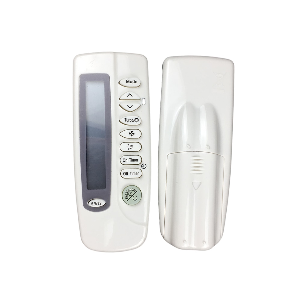 Remote Control For Samsung ARH-466 ARH-441 ARH-430 ARC-414 ARC-406 ARC-738 ARH-465 AC A/C Air Conditioner