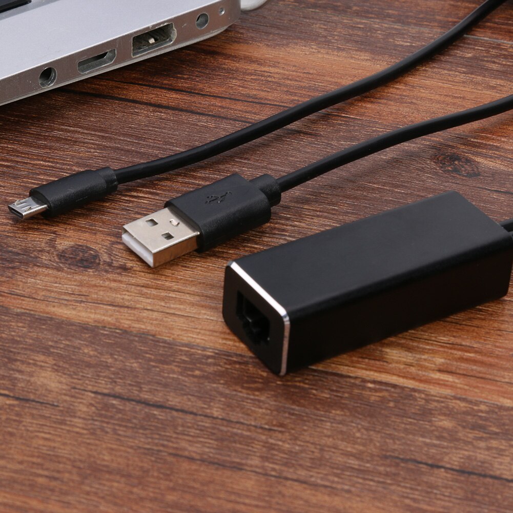 DisplayPort Male to HDMI Female Converter DP to HDMI Cable Adapter Converter Adapter Delicate Texture for Laptop PC