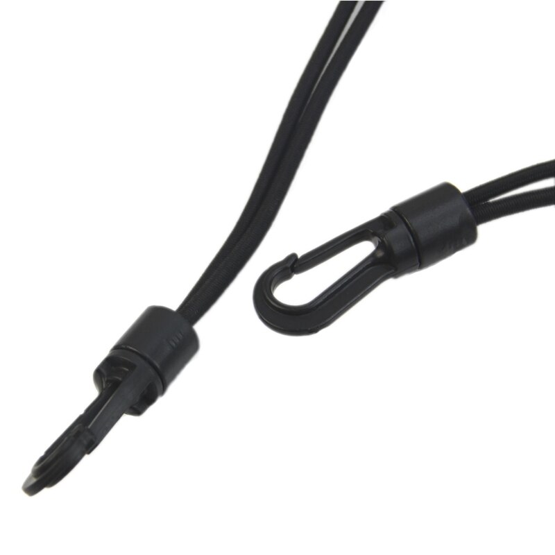 Soporte de almacenamiento para botella de leche de bebé, almacenamiento de camiones de coche, ganchos para equipaje, soporte colgante, bolsa de asiento, red,