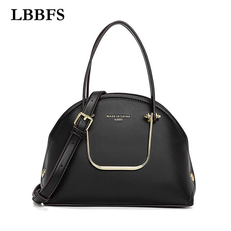 LBBFS Shell Bag Fashionable Purses and Handbag Luxury Bags for Women Shoulder Bag Mini Cross body Bags
