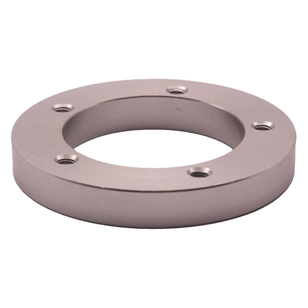 Alloy Weld On VDO Boss Female Fittiing Fuel Tank Level Sender Adapters