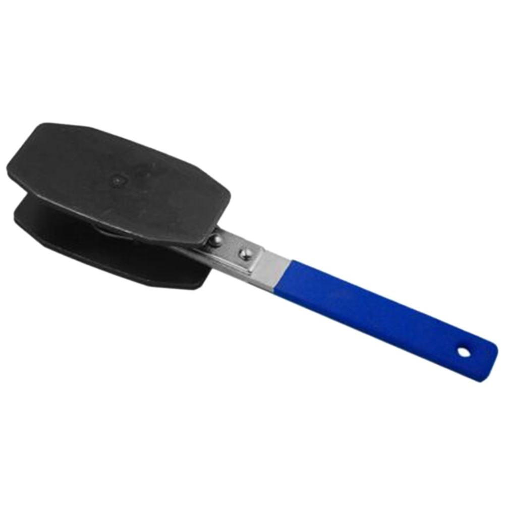 Car Auto Metal Ratchet Brake Piston Caliper Press Spreader Tool Spanner Wrench Car Interior Accessories Boutique Maintenance