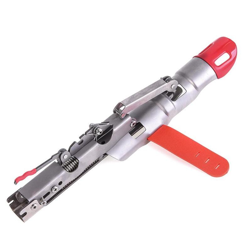 Suministros de aparejos de pesca de acero inoxidable resistente, materiales automáticos, soportes de caña de pescar, soporte de caña de mar, muelles de pesca, Fis H1Z2