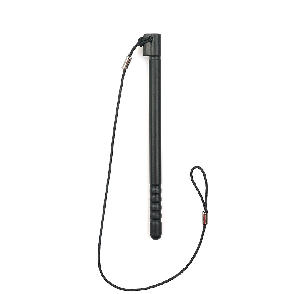 5 Honeywell Dolphin CT50 Stylus, En Originele,