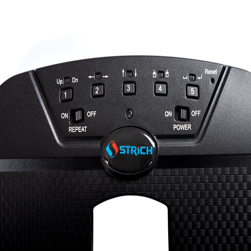 bluetooth Page Turner Music Pedal Wireless For Guitar/Bass Tablets PC Rechargeable Electronic Music Sheet Flipping